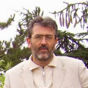 Fabio Diana 5
