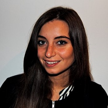 Valeria Tiralongo def