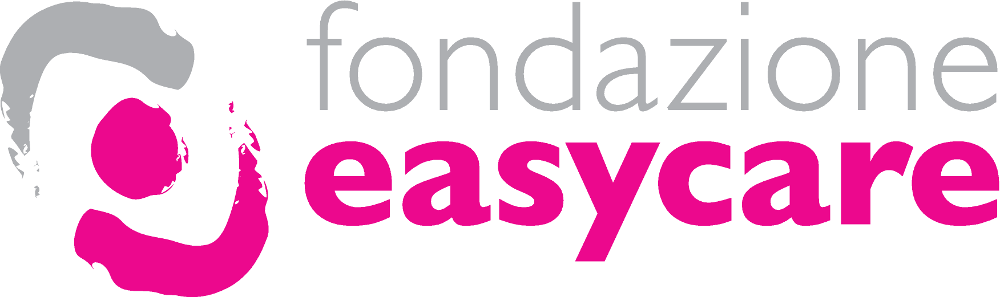 Fondazione Easy Care