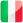 ITA