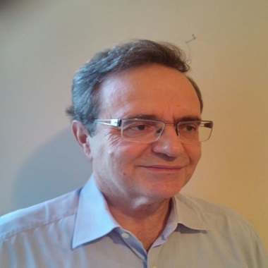 Lucio Belloi def