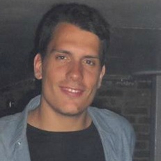 Martino Brogio def