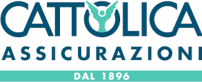 logo cattolica