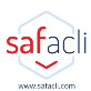 safacli